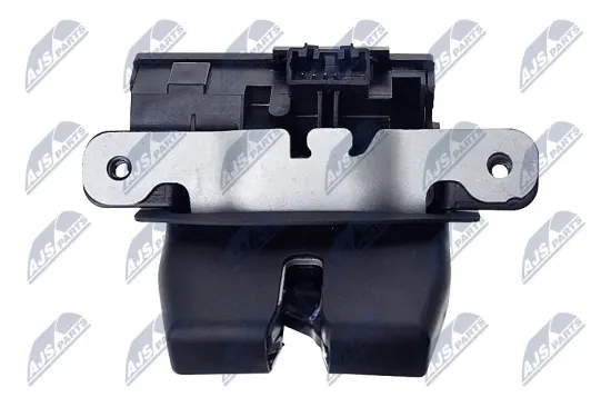 Kofferraumdeckelschloss NTY EZC-FR-023 Bild Kofferraumdeckelschloss NTY EZC-FR-023