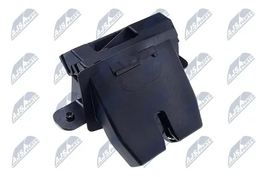 Kofferraumdeckelschloss NTY EZC-FR-023 Bild Kofferraumdeckelschloss NTY EZC-FR-023