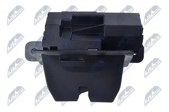 Kofferraumdeckelschloss NTY EZC-FR-023 Bild Kofferraumdeckelschloss NTY EZC-FR-023