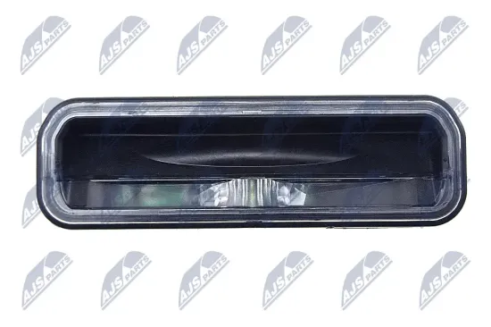 Heckklappengriff NTY EZC-FR-024 Bild Heckklappengriff NTY EZC-FR-024