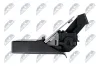 Heckklappenschloss NTY EZC-FR-025 Bild Heckklappenschloss NTY EZC-FR-025