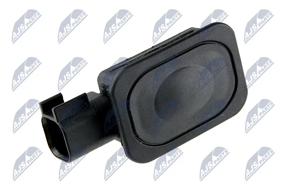 Schalter, Heckklappenentriegelung Fahrzeugheckklappe NTY EZC-FR-029