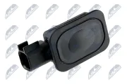 Schalter, Heckklappenentriegelung Fahrzeugheckklappe NTY EZC-FR-029