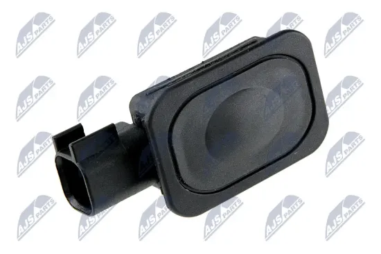 Schalter, Heckklappenentriegelung Fahrzeugheckklappe NTY EZC-FR-029 Bild Schalter, Heckklappenentriegelung Fahrzeugheckklappe NTY EZC-FR-029