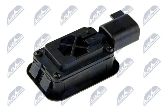 Schalter, Heckklappenentriegelung Fahrzeugheckklappe NTY EZC-FR-029 Bild Schalter, Heckklappenentriegelung Fahrzeugheckklappe NTY EZC-FR-029