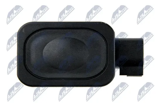 Schalter, Heckklappenentriegelung Fahrzeugheckklappe NTY EZC-FR-029 Bild Schalter, Heckklappenentriegelung Fahrzeugheckklappe NTY EZC-FR-029