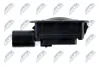 Schalter, Heckklappenentriegelung Fahrzeugheckklappe NTY EZC-FR-029 Bild Schalter, Heckklappenentriegelung Fahrzeugheckklappe NTY EZC-FR-029