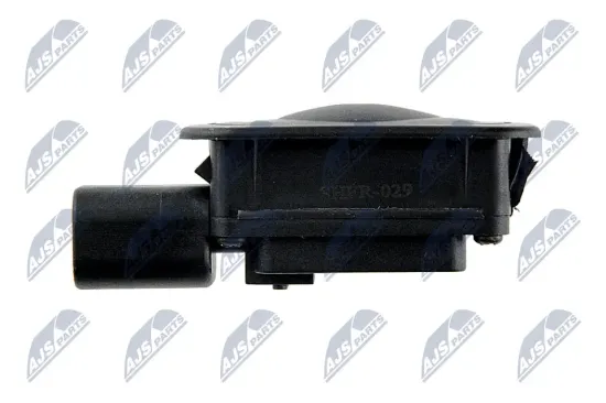 Schalter, Heckklappenentriegelung Fahrzeugheckklappe NTY EZC-FR-029 Bild Schalter, Heckklappenentriegelung Fahrzeugheckklappe NTY EZC-FR-029