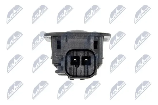 Schalter, Heckklappenentriegelung Fahrzeugheckklappe NTY EZC-FR-029 Bild Schalter, Heckklappenentriegelung Fahrzeugheckklappe NTY EZC-FR-029