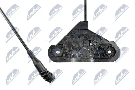 Motorhaubenzug vorne NTY EZC-FR-031 Bild Motorhaubenzug vorne NTY EZC-FR-031