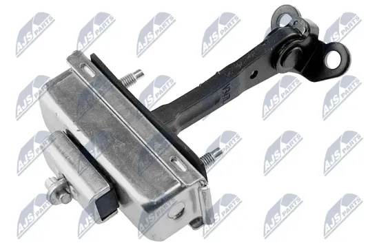 Türfeststeller vorne links vorne rechts NTY EZC-FR-033 Bild Türfeststeller vorne links vorne rechts NTY EZC-FR-033