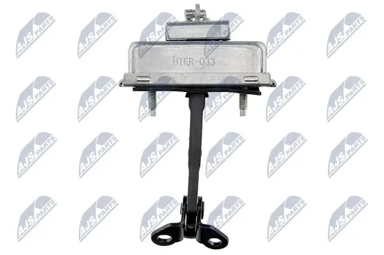 Türfeststeller vorne links vorne rechts NTY EZC-FR-033 Bild Türfeststeller vorne links vorne rechts NTY EZC-FR-033