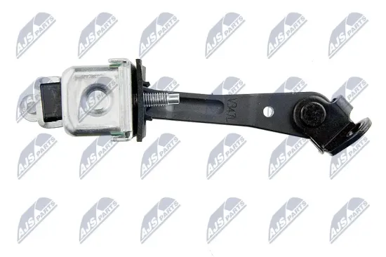 Türfeststeller vorne links vorne rechts NTY EZC-FR-033 Bild Türfeststeller vorne links vorne rechts NTY EZC-FR-033