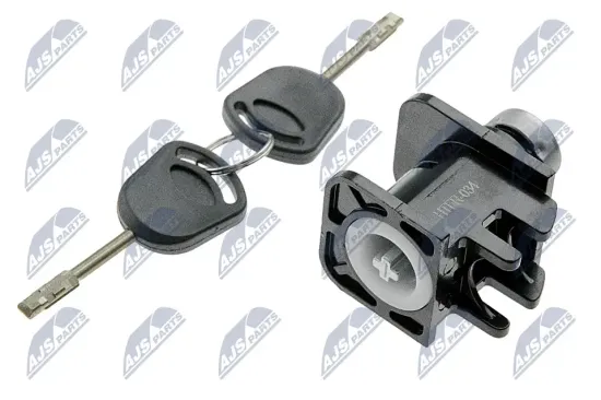 Schließzylinder Motorhaube NTY EZC-FR-034 Bild Schließzylinder Motorhaube NTY EZC-FR-034