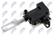 Stellelement, Zentralverriegelung Kofferraum NTY EZC-FR-036
