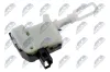Stellelement, Zentralverriegelung Kofferraum NTY EZC-FR-036 Bild Stellelement, Zentralverriegelung Kofferraum NTY EZC-FR-036