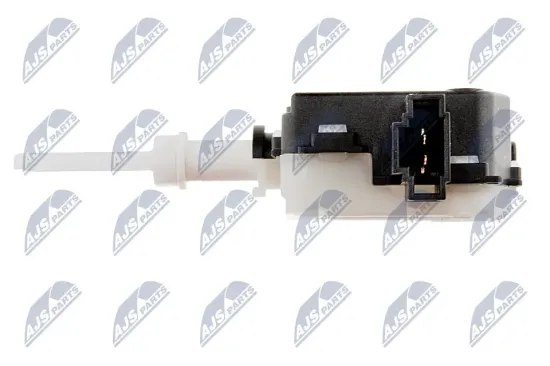 Stellelement, Zentralverriegelung Kofferraum NTY EZC-FR-036 Bild Stellelement, Zentralverriegelung Kofferraum NTY EZC-FR-036