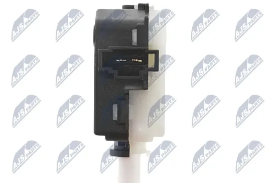 Stellelement, Zentralverriegelung Kofferraum NTY EZC-FR-036 Bild Stellelement, Zentralverriegelung Kofferraum NTY EZC-FR-036