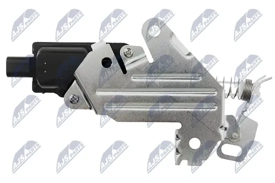 Stellelement, Zentralverriegelung Kofferraum NTY EZC-FR-037 Bild Stellelement, Zentralverriegelung Kofferraum NTY EZC-FR-037