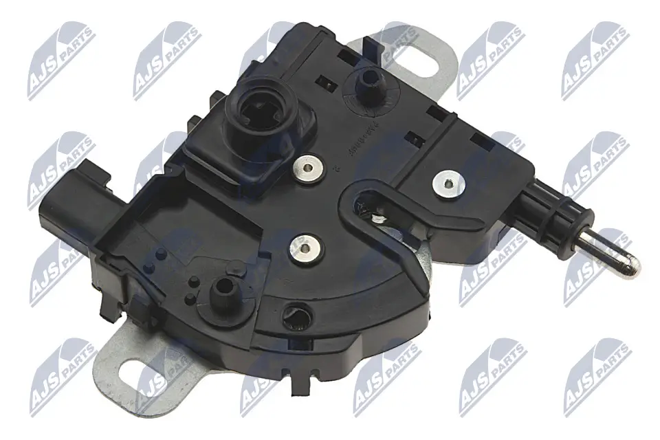 Motorhaubenschloss NTY EZC-FR-038