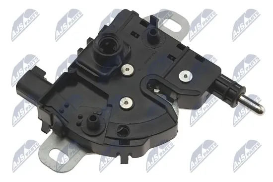 Motorhaubenschloss NTY EZC-FR-038 Bild Motorhaubenschloss NTY EZC-FR-038