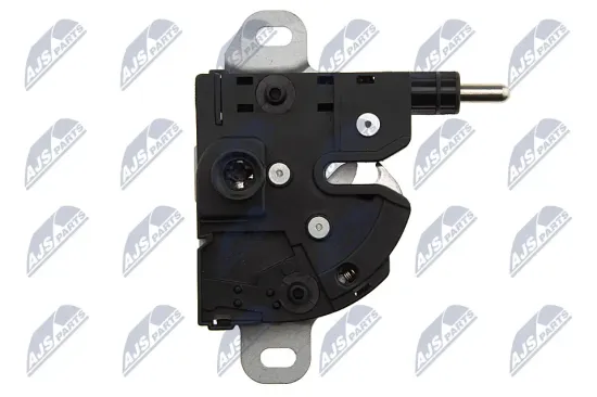 Motorhaubenschloss vorne NTY EZC-FR-039 Bild Motorhaubenschloss vorne NTY EZC-FR-039