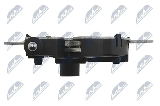 Motorhaubenschloss vorne NTY EZC-FR-039 Bild Motorhaubenschloss vorne NTY EZC-FR-039