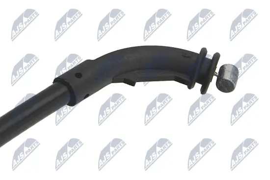 Kofferraumdeckelschloss NTY EZC-FR-040 Bild Kofferraumdeckelschloss NTY EZC-FR-040