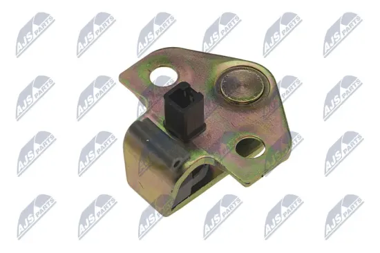 Türschloss vorne links vorne rechts hinten links hinten rechts NTY EZC-FR-042 Bild Türschloss vorne links vorne rechts hinten links hinten rechts NTY EZC-FR-042