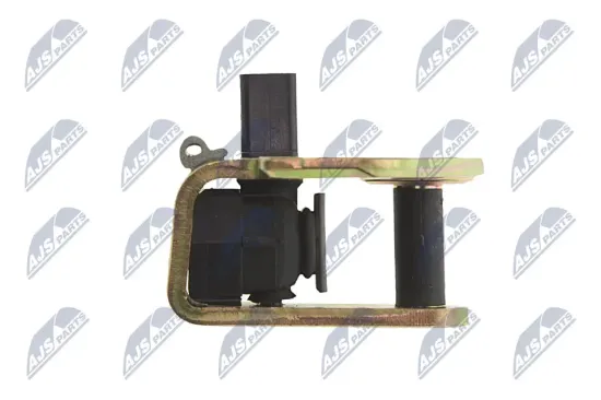 Türschloss vorne links vorne rechts hinten links hinten rechts NTY EZC-FR-042 Bild Türschloss vorne links vorne rechts hinten links hinten rechts NTY EZC-FR-042