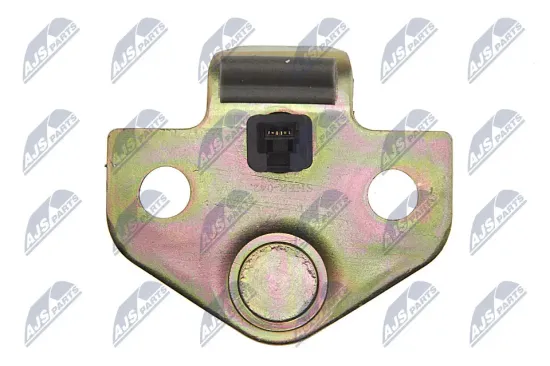 Türschloss vorne links vorne rechts hinten links hinten rechts NTY EZC-FR-042 Bild Türschloss vorne links vorne rechts hinten links hinten rechts NTY EZC-FR-042