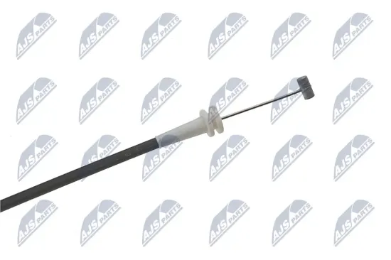 Türgriff, Innenausstattung hinten links NTY EZC-FR-045 Bild Türgriff, Innenausstattung hinten links NTY EZC-FR-045