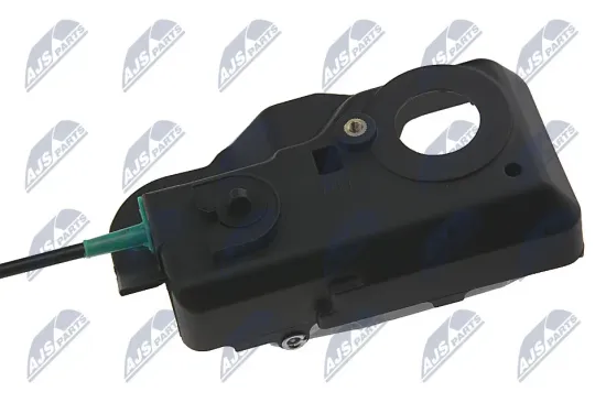 Türgriff, Innenausstattung hinten rechts NTY EZC-FR-046 Bild Türgriff, Innenausstattung hinten rechts NTY EZC-FR-046