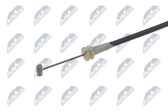 Türgriff, Innenausstattung hinten rechts NTY EZC-FR-046 Bild Türgriff, Innenausstattung hinten rechts NTY EZC-FR-046