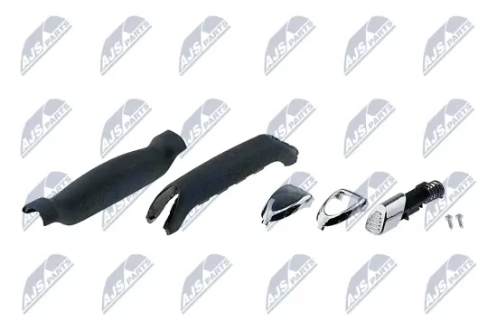 Griff, Handbremshebel NTY EZC-FR-047 Bild Griff, Handbremshebel NTY EZC-FR-047