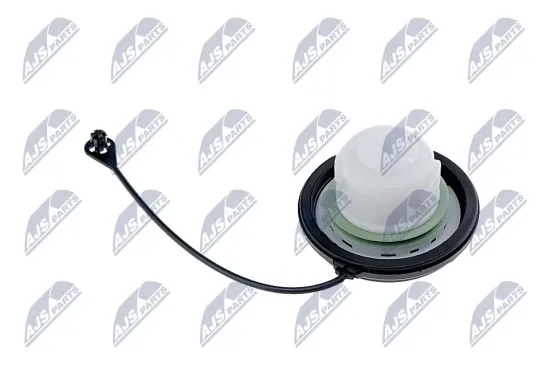Verschluss, Kraftstofftank NTY EZC-FR-050 Bild Verschluss, Kraftstofftank NTY EZC-FR-050