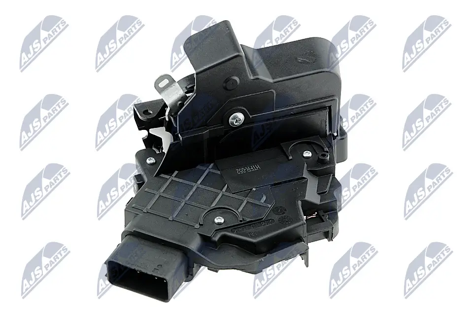 Türschloss vorne rechts NTY EZC-FR-052