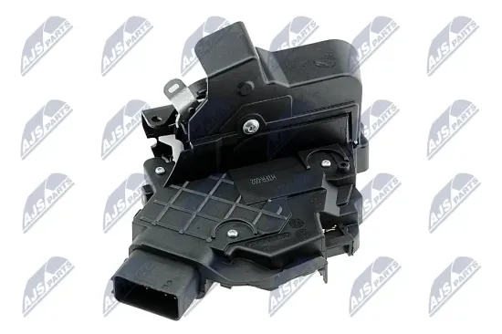 Türschloss vorne rechts NTY EZC-FR-052 Bild Türschloss vorne rechts NTY EZC-FR-052