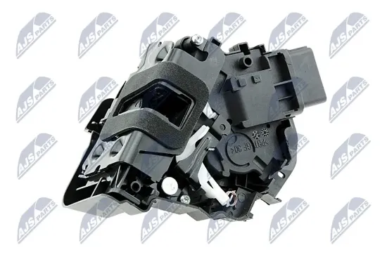 Türschloss vorne rechts NTY EZC-FR-052 Bild Türschloss vorne rechts NTY EZC-FR-052