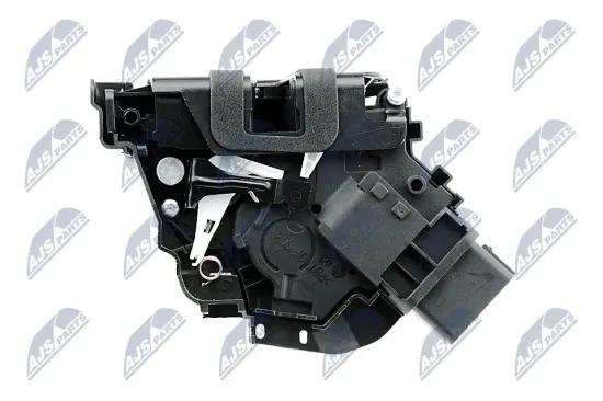 Türschloss vorne rechts NTY EZC-FR-052 Bild Türschloss vorne rechts NTY EZC-FR-052