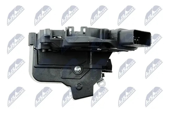 Türschloss vorne rechts NTY EZC-FR-052 Bild Türschloss vorne rechts NTY EZC-FR-052