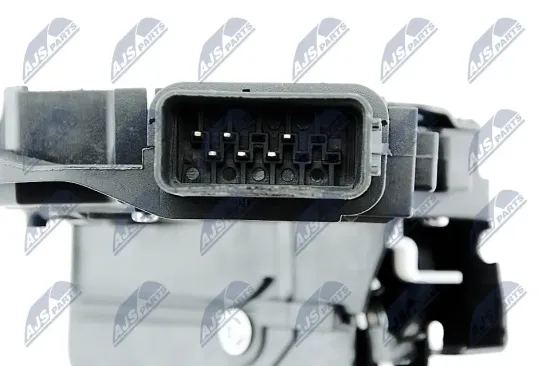 Türschloss vorne rechts NTY EZC-FR-052 Bild Türschloss vorne rechts NTY EZC-FR-052