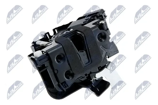 Türschloss hinten links NTY EZC-FR-053 Bild Türschloss hinten links NTY EZC-FR-053