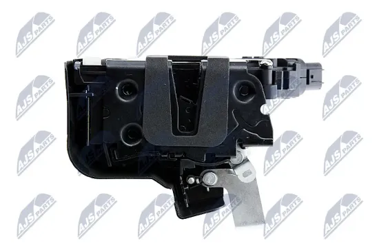 Türschloss hinten links NTY EZC-FR-053 Bild Türschloss hinten links NTY EZC-FR-053