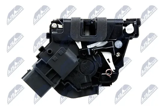 Türschloss hinten links NTY EZC-FR-053 Bild Türschloss hinten links NTY EZC-FR-053