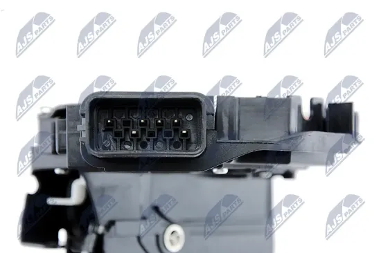 Türschloss hinten links NTY EZC-FR-053 Bild Türschloss hinten links NTY EZC-FR-053