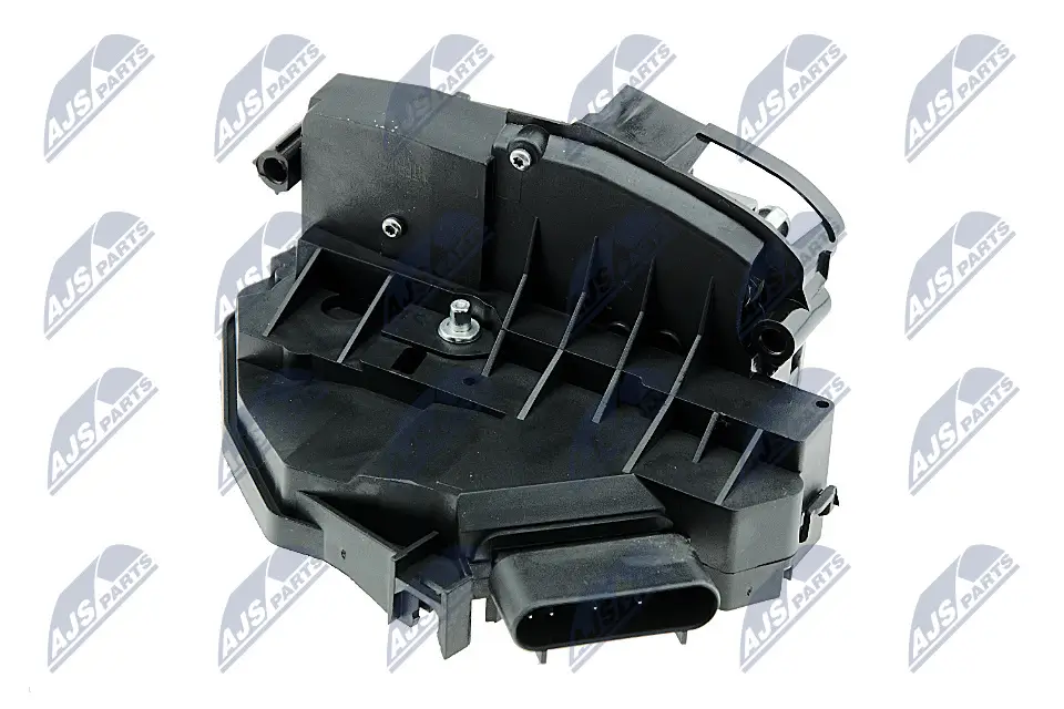 Türschloss vorne links NTY EZC-FR-055