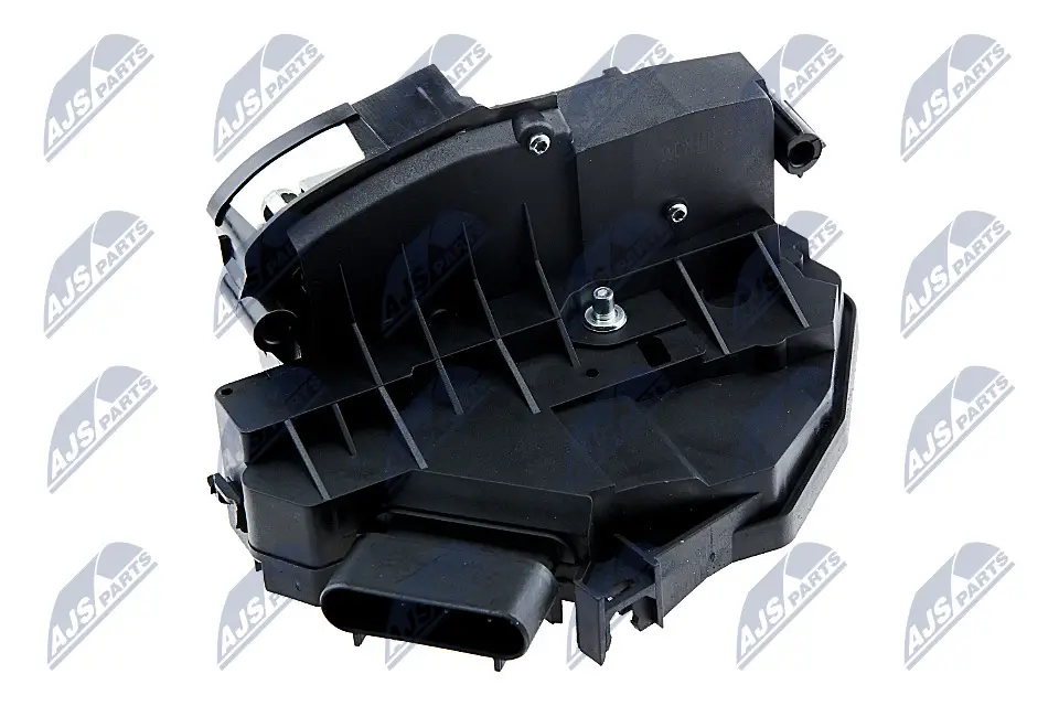 Türschloss vorne rechts NTY EZC-FR-056