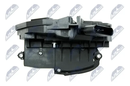 Türschloss vorne rechts NTY EZC-FR-056 Bild Türschloss vorne rechts NTY EZC-FR-056