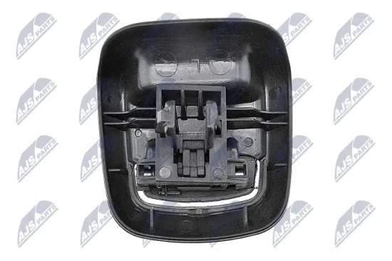 Stellelement, Sitzverstellung links neben Fahrersitz NTY EZC-FR-060 Bild Stellelement, Sitzverstellung links neben Fahrersitz NTY EZC-FR-060